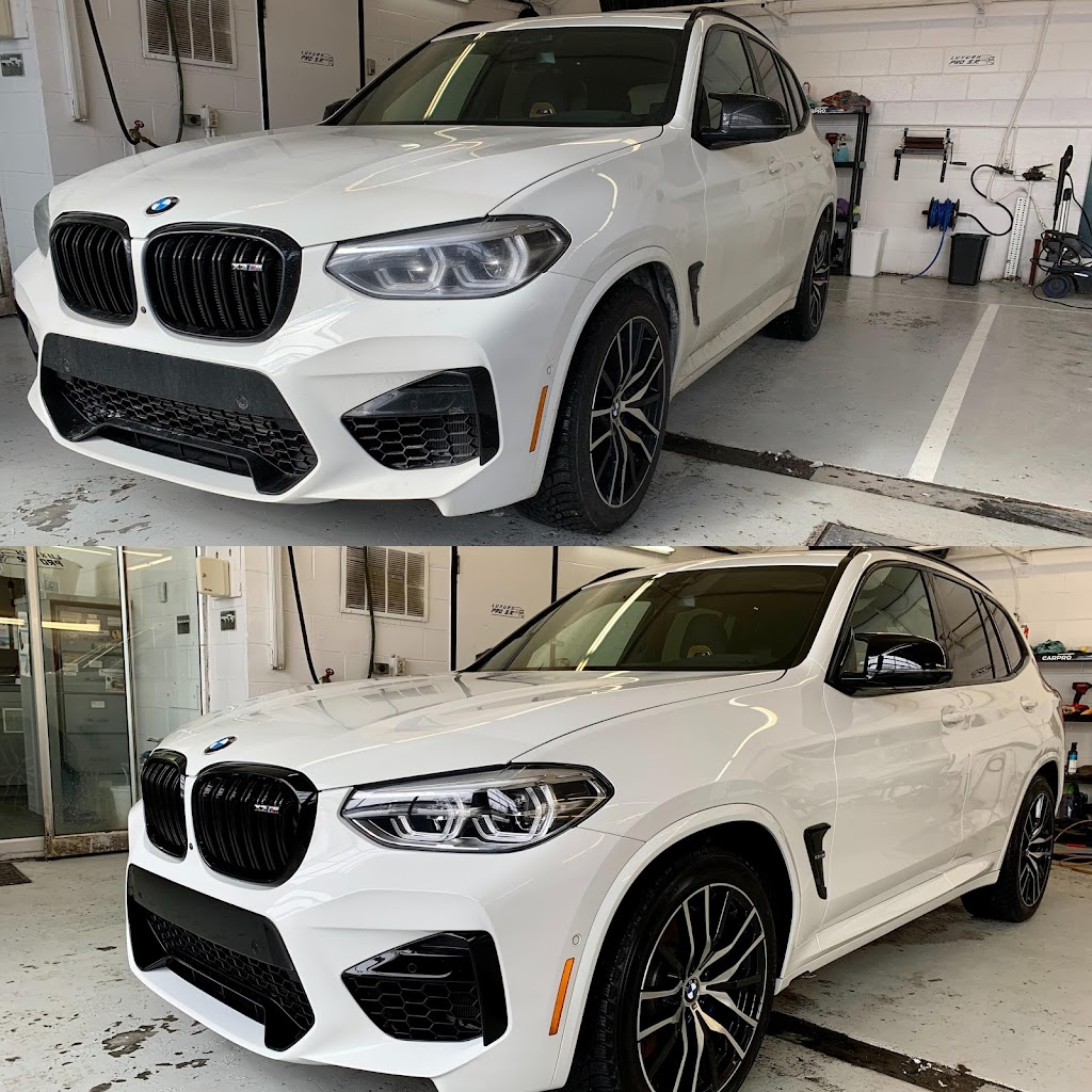 Luxury Pro S.R. | 2055 Bd Montmorency, Québec, QC G1J 2Y3, Canada | Phone: (418) 906-4143