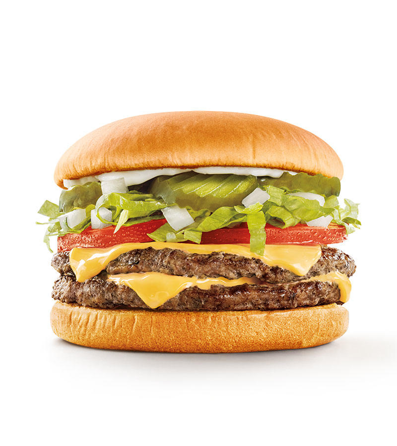 Sonic Drive-In | 1851 Main St, Ferndale, WA 98248, USA | Phone: (360) 778-1571