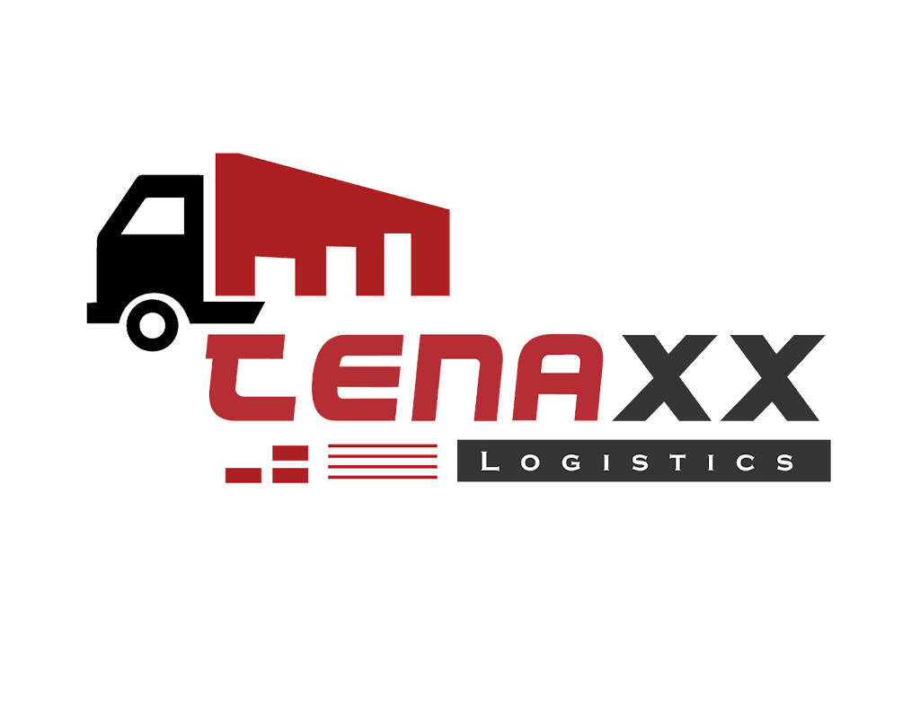 Tenaxx Logistics - Calgary | 10707 25 St NE, Calgary, AB T3N 1A6, Canada | Phone: (519) 260-2738