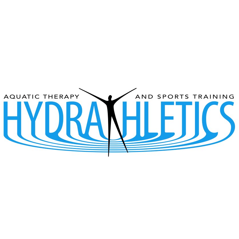 Hydrathletics Kingston | 1353 Midland Ave, Kingston, ON K7P 2W5, Canada | Phone: (613) 384-3111