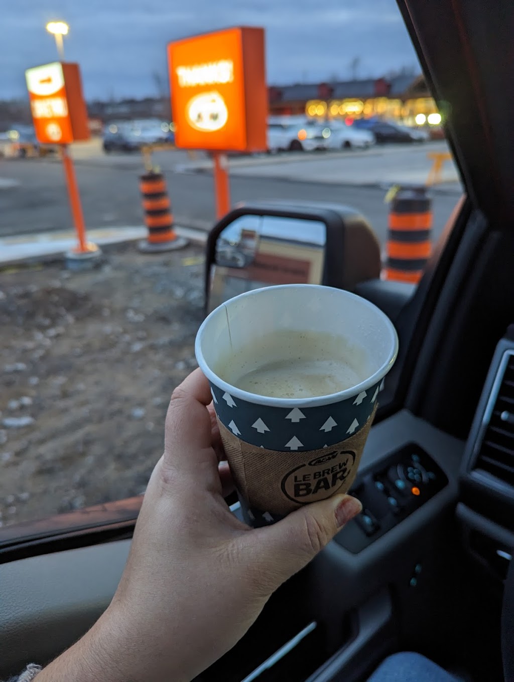 A&W Canada | 1 Bank St #2948, Ottawa, ON K1T 1N8, Canada | Phone: (613) 219-4455