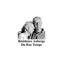 Résidence Auberge Du Bon Temps | 138 Rue Honfleur, Sainte-Monique, QC G0W 2T0, Canada | Phone: (418) 347-5107