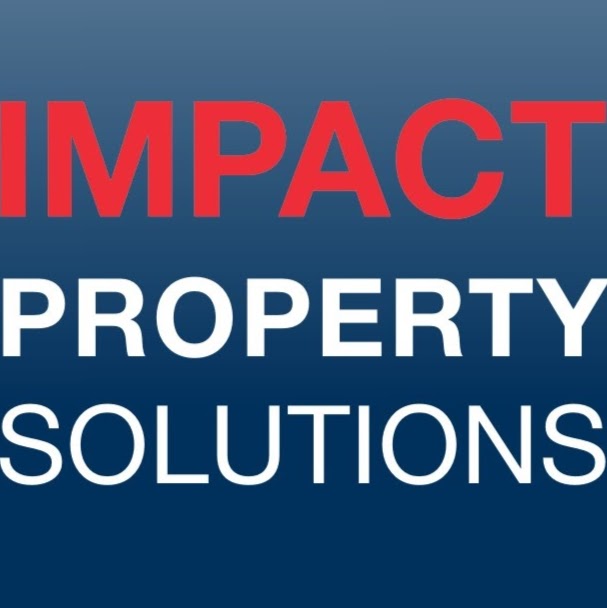 Impact Property Solutions | 159 Lappans Ln, Kingston, ON K7K 6Y8, Canada | Phone: (613) 549-3933