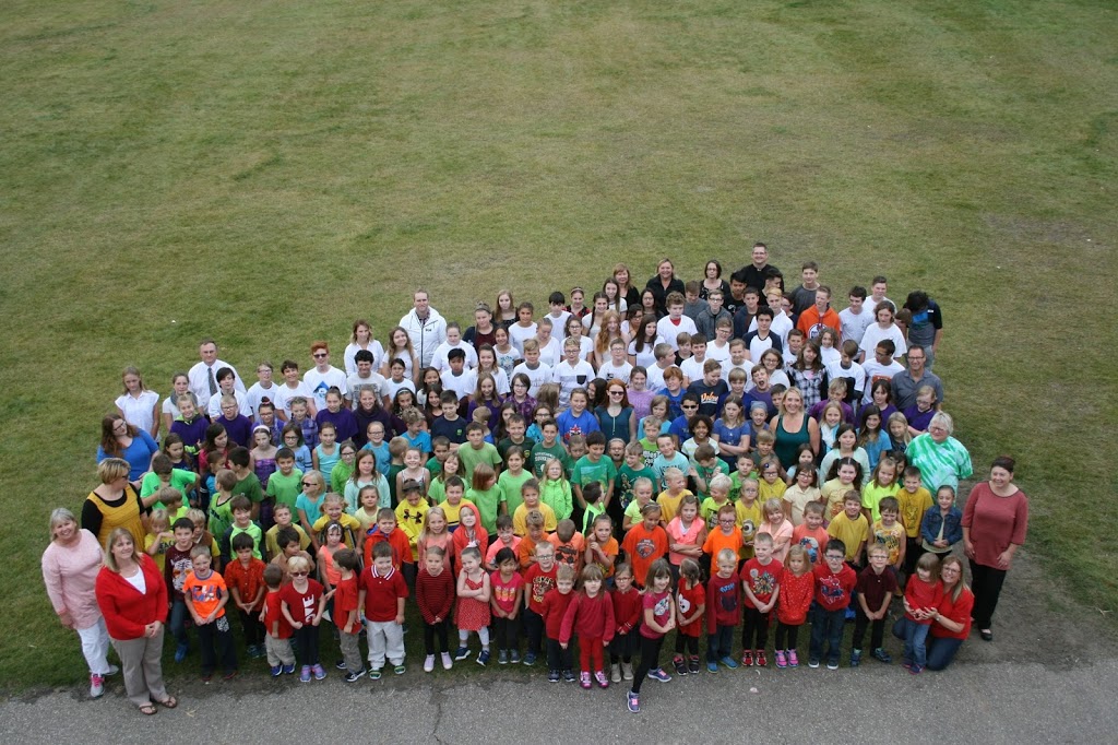 SML Christian Academy | 5014 53 Ave, Stony Plain, AB T7Z 1R8, Canada | Phone: (780) 963-2715