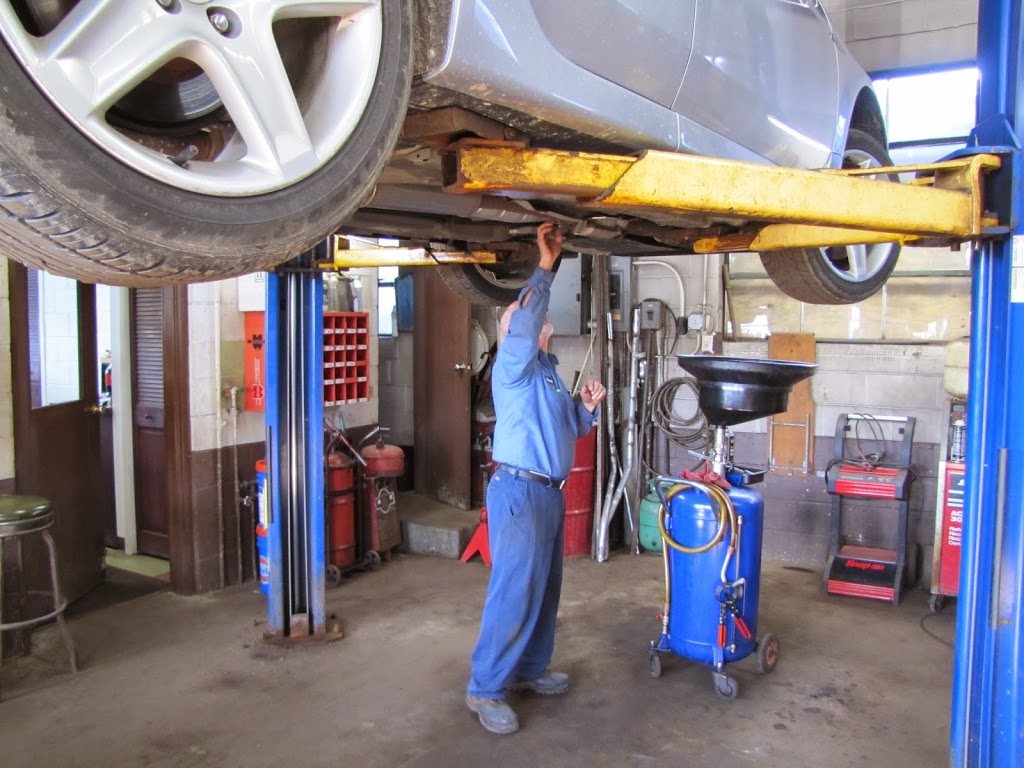 Salerno Motors Inc. | 4923 Ellicott Rd, Orchard Park, NY 14127, USA | Phone: (716) 662-9607