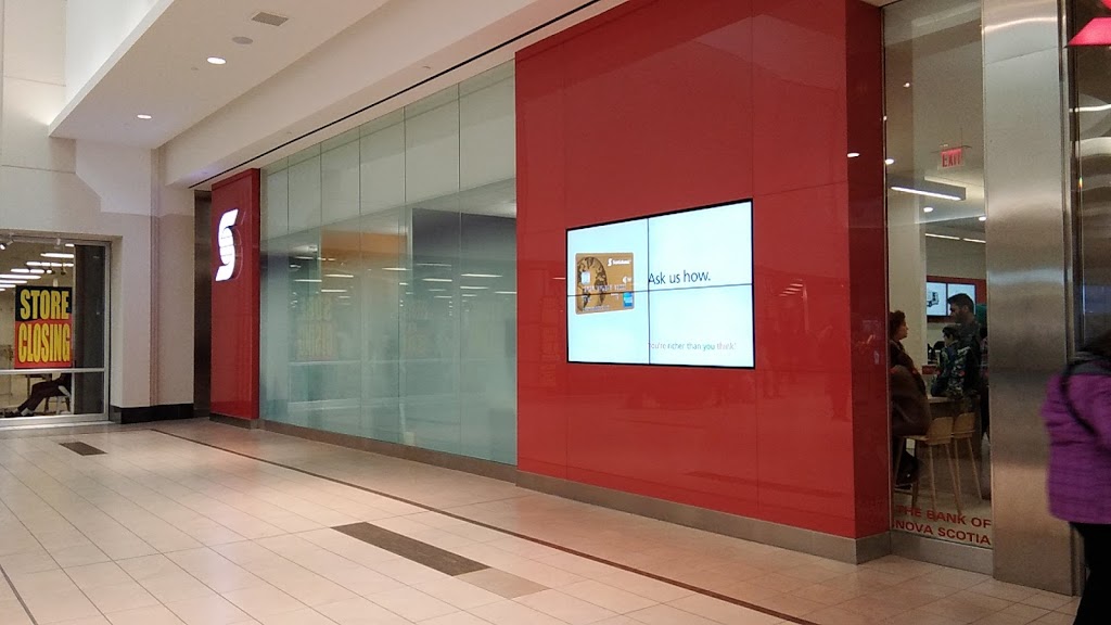 Scotiabank | 300 Borough Dr Unit 211, Scarborough, ON M1P 4P5, Canada | Phone: (416) 296-5626