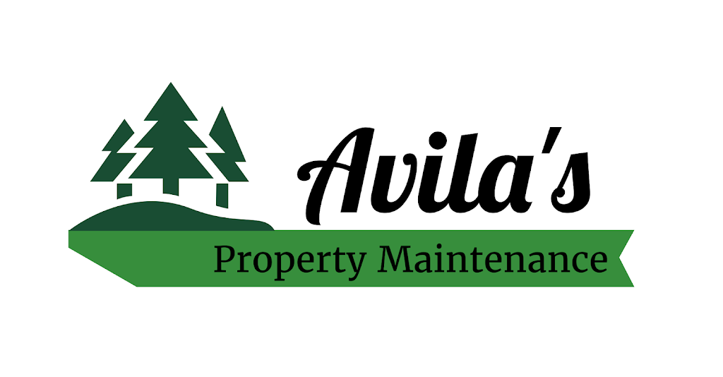 Avilas Property Maintenance Ltd. | 204 William St, Shelburne, ON L9V 3L7, Canada | Phone: (519) 217-0063