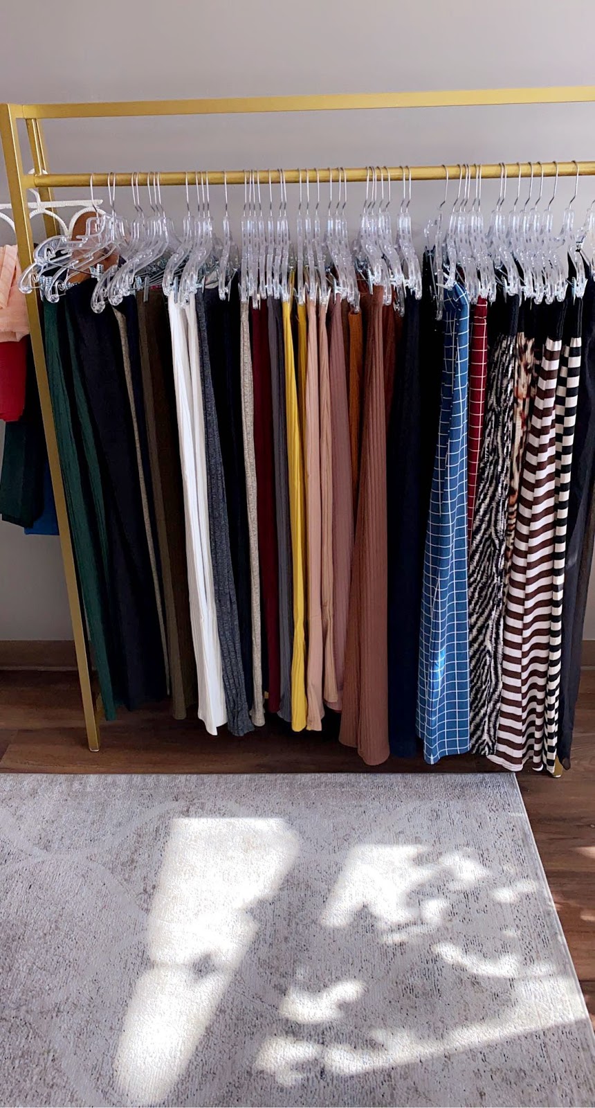 Nadines boutique | 4010 118 Ave NW, Edmonton, AB T5W 1A1, Canada | Phone: (780) 807-6674