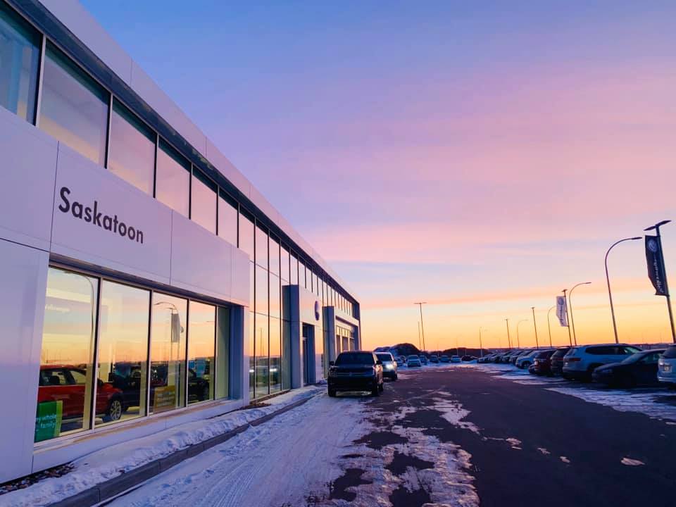 FFUN Group | 181 Motor Way, Martensville, SK S0K 2T0, Canada | Phone: (306) 664-6800