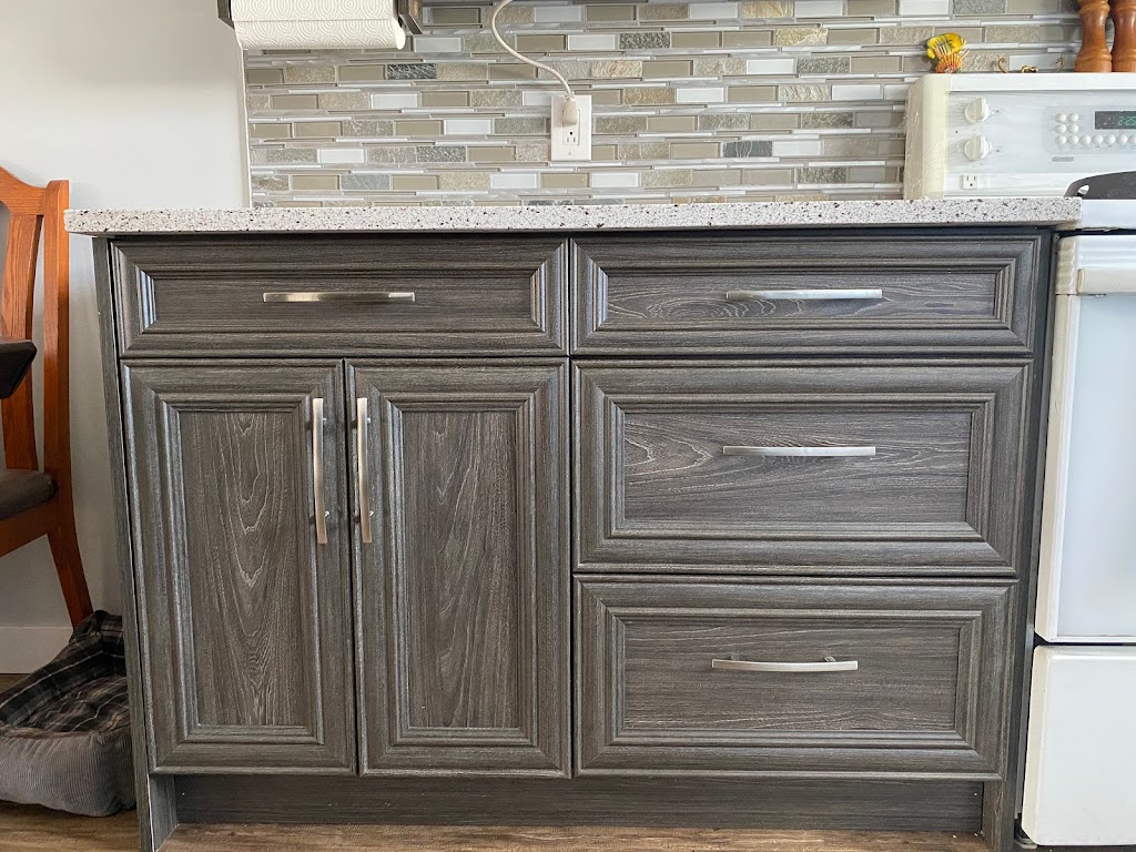 G S Renovations Ltd | 1224 Falconridge Dr NE, Calgary, AB T3J 1E2, Canada | Phone: (587) 716-6363