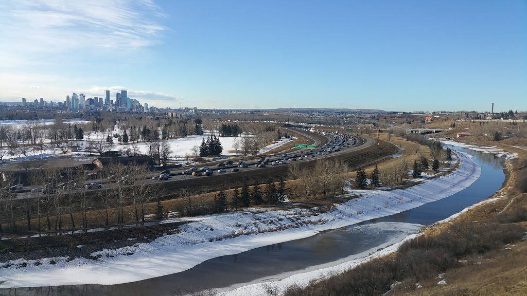 Valleyview Park | 3224 26 St SE, Calgary, AB T2B 0L4, Canada | Phone: (403) 268-2489