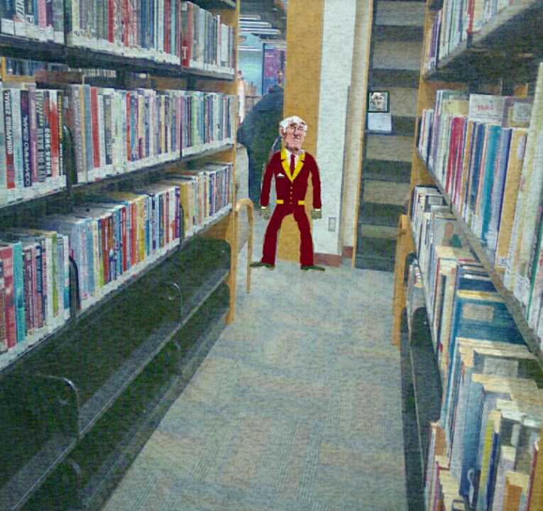 Toronto Public Library - Long Branch Branch | 3500 Lake Shore Blvd W, Etobicoke, ON M8W 1N6, Canada | Phone: (416) 394-5320