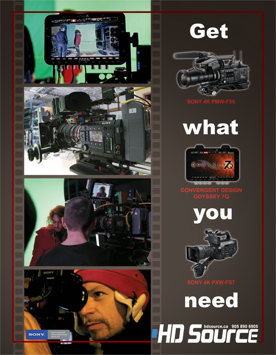 HD Source Inc. | 1670 Enterprise Rd, Mississauga, ON L4W 4L4, Canada | Phone: (905) 890-6905