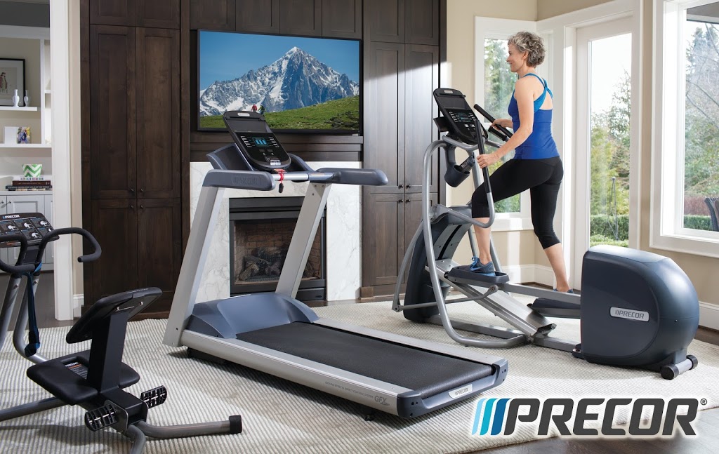 Spartan Fitness - National Office | 10 Morris Dr #13, Dartmouth, NS B3B 1K8, Canada | Phone: (902) 482-0330