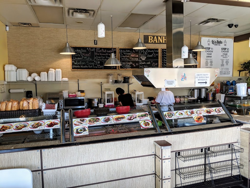 Les Sub Sandwiches | 1887 Portage Ave, Winnipeg, MB R3J 3X7, Canada | Phone: (204) 779-5678