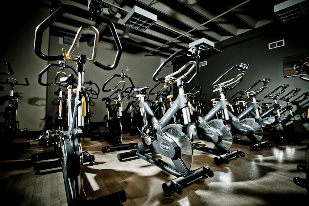 World Health Calgary Gyms | 7222 Edgemont Blvd NW, Calgary, AB T3A 2X7, Canada | Phone: (403) 239-4048