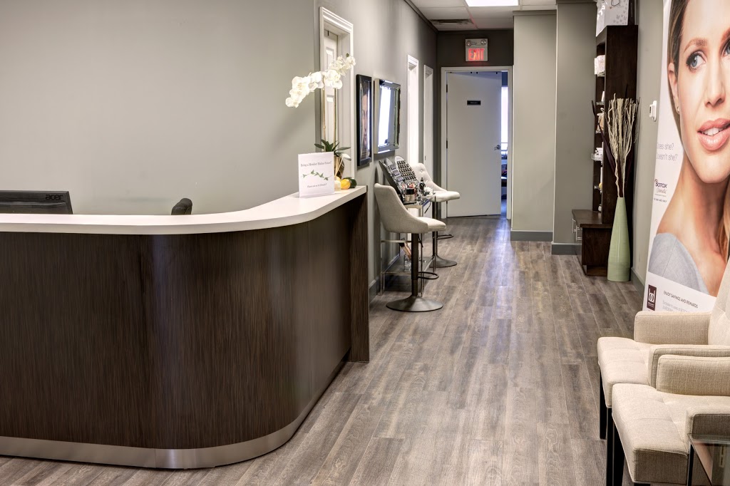 The Best You Brantford | 515 Park Rd N #7A, Brantford, ON N3R 7K8, Canada | Phone: (519) 751-0566