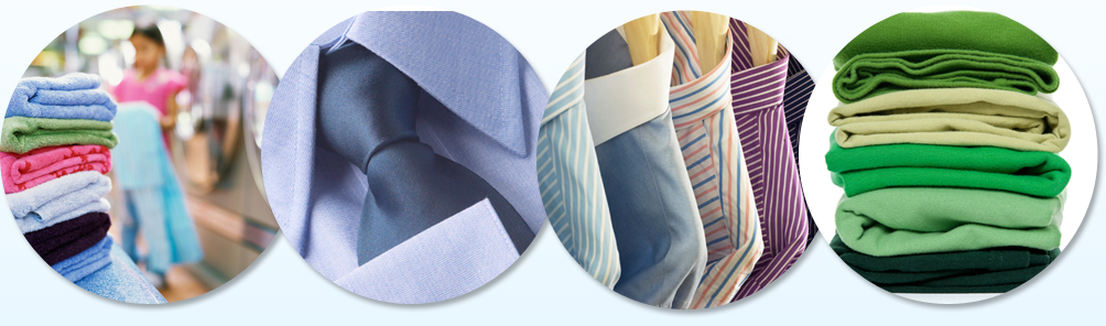 Royal Dry Cleaners | 2201 Brant St #14, Burlington, ON L7P 3N8, Canada | Phone: (905) 335-9311