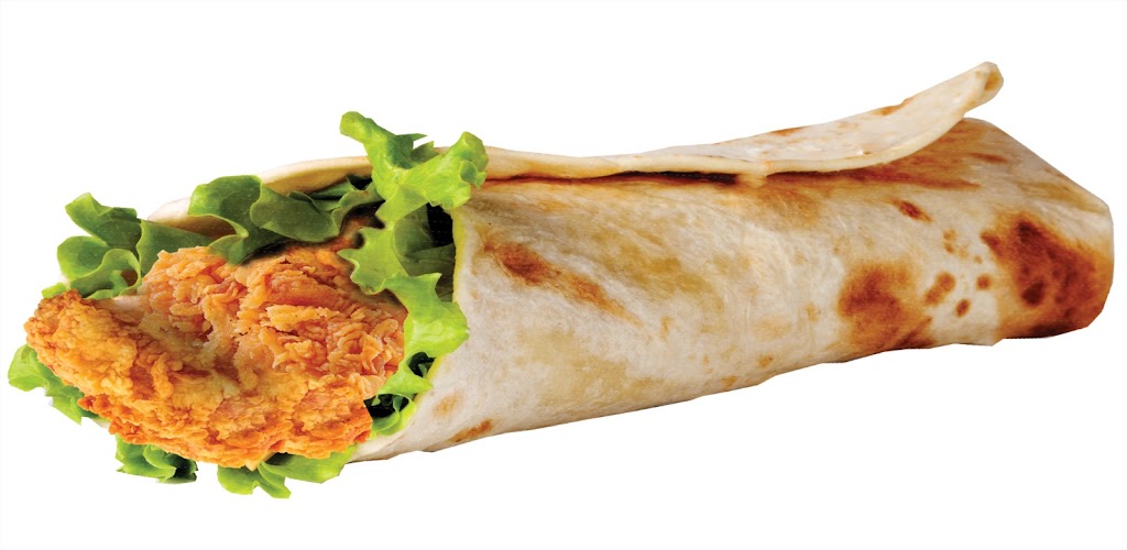 Chicken Kitchen Cambridge | 800 Franklin Blvd Unit C11-12, Cambridge, ON N1R 7Z1, Canada | Phone: (519) 621-8155