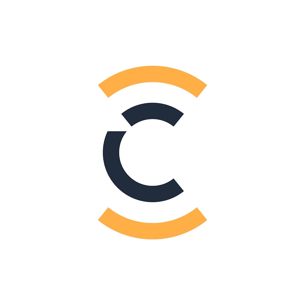 CoinFlip Bitcoin ATM | 161 Peter St, Port Hope, ON L1A 1C7, Canada | Phone: (866) 830-2646