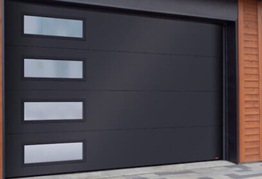 Sunray Garage Doors | 79 Stonecairn Dr, Cambridge, ON N1T 1W3, Canada | Phone: (289) 242-3549