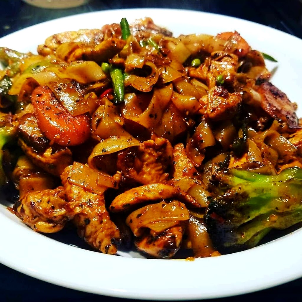 Dilliwala Indian Dinner - (Tiffin Service) | Hedge End Rd, Scarborough, ON M1B 5Z8, Canada | Phone: (647) 425-2225