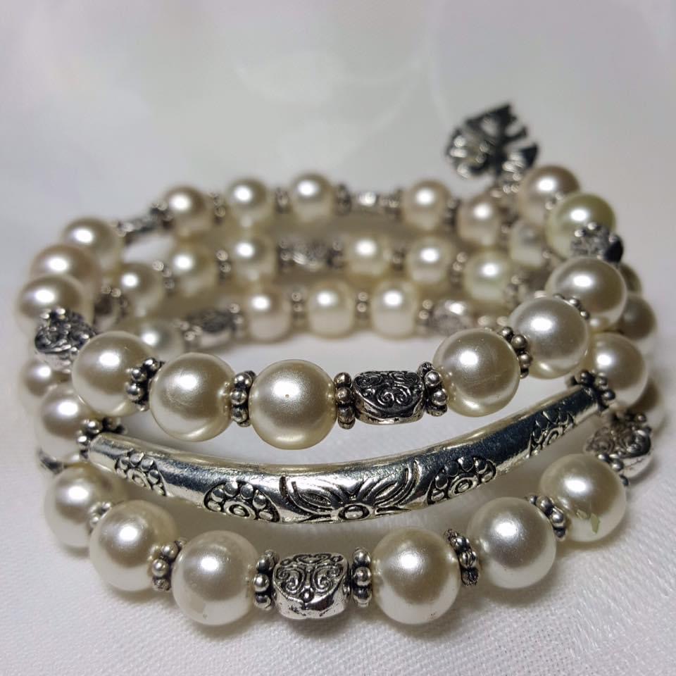 BijouxZaza | 5602 Rue Beurling, Verdun, QC H4H 1B5, Canada | Phone: (438) 835-8344