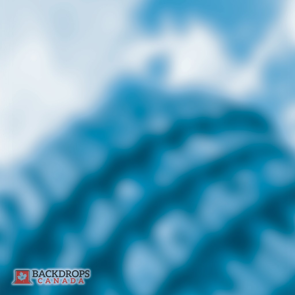 Backdrops Canada | 4943 6 Line, Guelph/Eramosa, ON N0B 2K0, Canada | Phone: (905) 302-9797