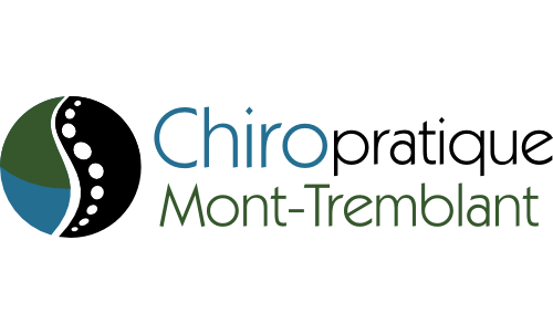 Chiropratique Mont-Tremblant | 510 Rue de Saint Jovite, Mont-Tremblant, QC J8E 2Z9, Canada | Phone: (819) 430-3001
