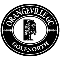 Orangeville Golf Club | 20485 Willoughby Rd, Orangeville, ON L9W 2Z7, Canada | Phone: (888) 833-8787