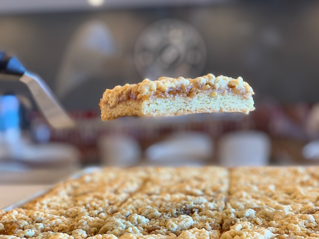 Beladi’s Bakery | 101 Fanshawe Park Rd E, London, ON N5X 3V9, Canada | Phone: (519) 601-5454
