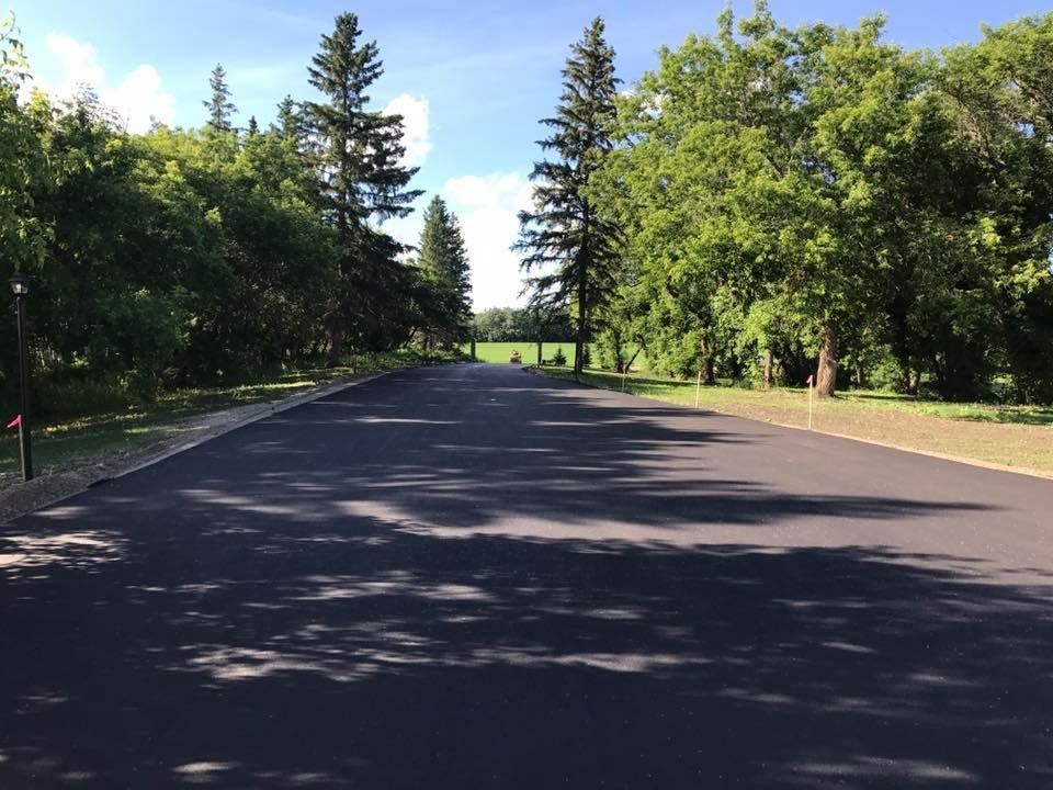 Master Paving Alberta Ltd. | 22943 110 Ave NW, Edmonton, AB T5S 1Y2, Canada | Phone: (780) 447-2280