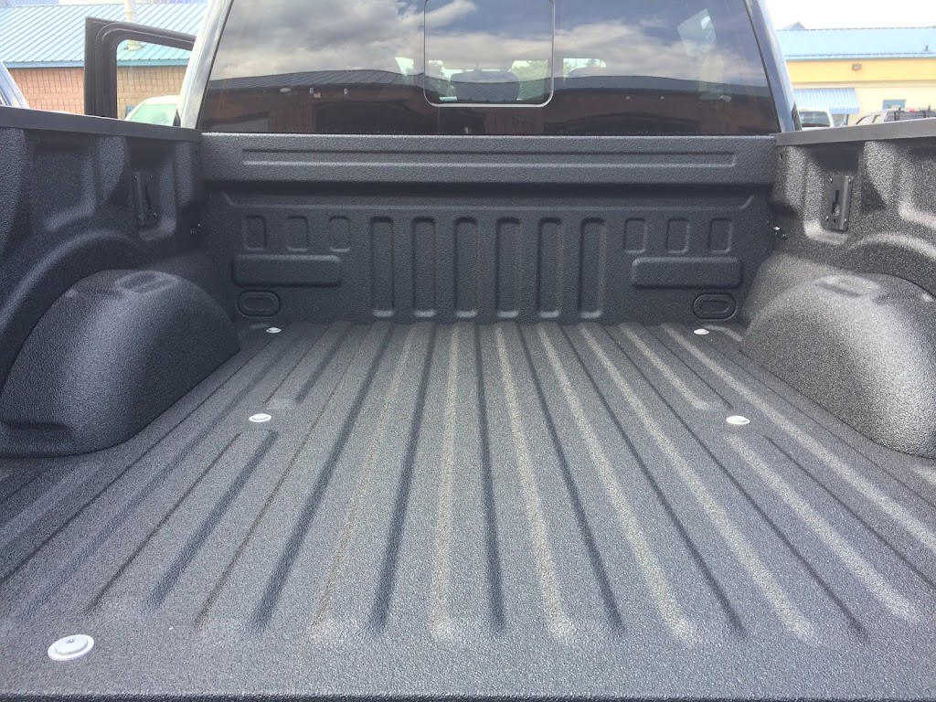 Line- x brantford | 230 Lynden Rd, Brantford, ON N3T 5L8, Canada | Phone: (519) 304-5469