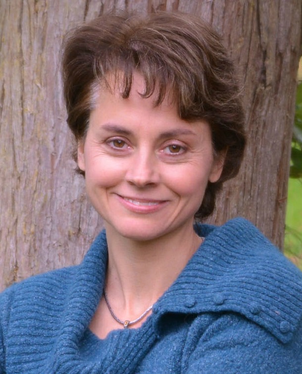 Becoming Light Healing | 456 Isabella Point Rd, Salt Spring Island, BC V8K 1V4, Canada | Phone: (250) 930-4545