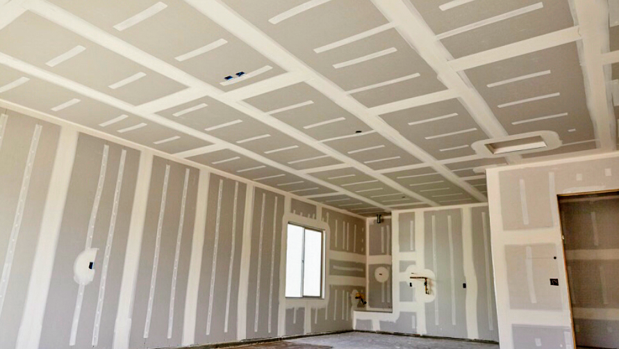 ESP CONSTRUCTION | 16969 Mountainview Rd, Caledon East, ON L7C 2V8, Canada | Phone: (647) 205-6353