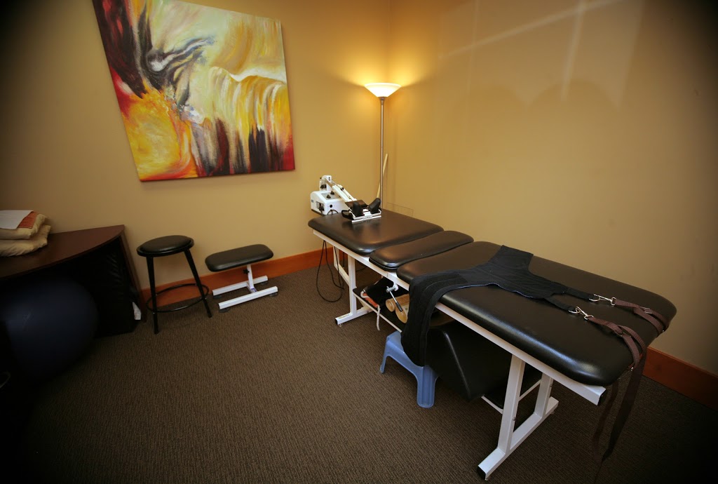 Thrive Now Physiotherapy | 1400 Cowichan Bay Rd Unit 59, Cobble Hill, BC V0R 1L3, Canada | Phone: (250) 743-3833