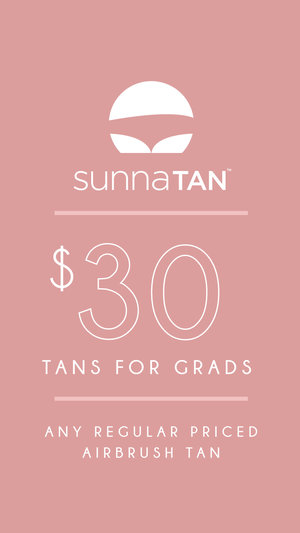 Babe Essentials | 4704 46 St Unit 2, Rocky Mountain House, AB T4T 1C5, Canada | Phone: (403) 669-0586
