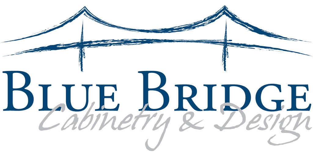 Blue Bridge Cabinetry & Design | 3424 Cedar Hill Rd, Victoria, BC V8P 3Z1, Canada | Phone: (250) 382-3955