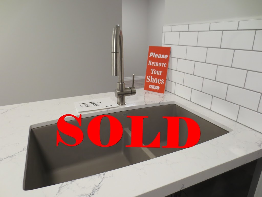 Stephanie Shao Realtor | 1177 Central Pkwy W Suite 32, Mississauga, ON L5C 4P3, Canada | Phone: (905) 896-0002