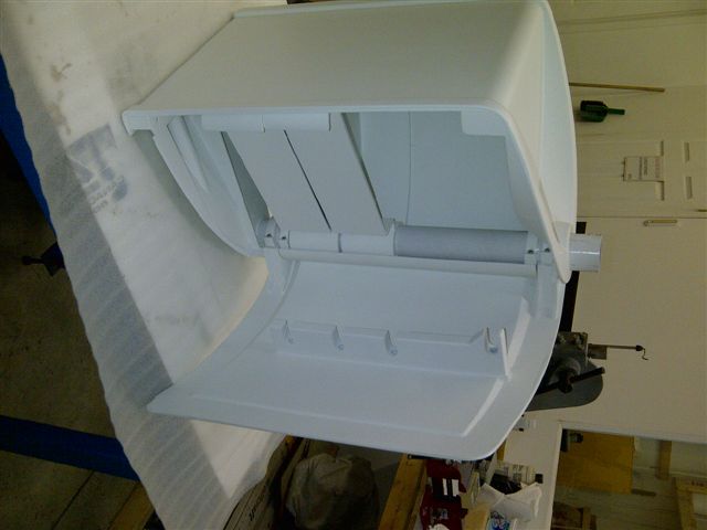 Moldsr moulage sr | 3393 Rue Principale, Saint-Simon-les-Mines, QC G0M 1K0, Canada | Phone: (418) 226-8034