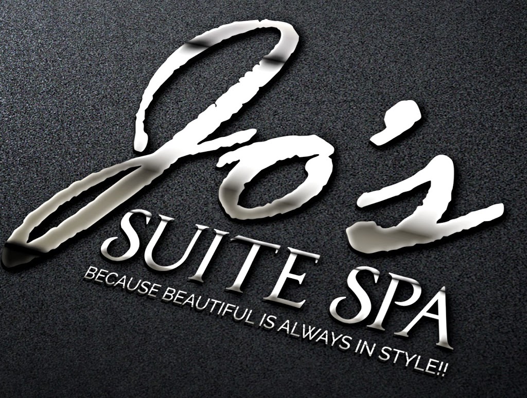 Jos Suite Spa | 1224 Michael Crescent, Cambridge, ON N3H 2P8, Canada | Phone: (519) 240-1958