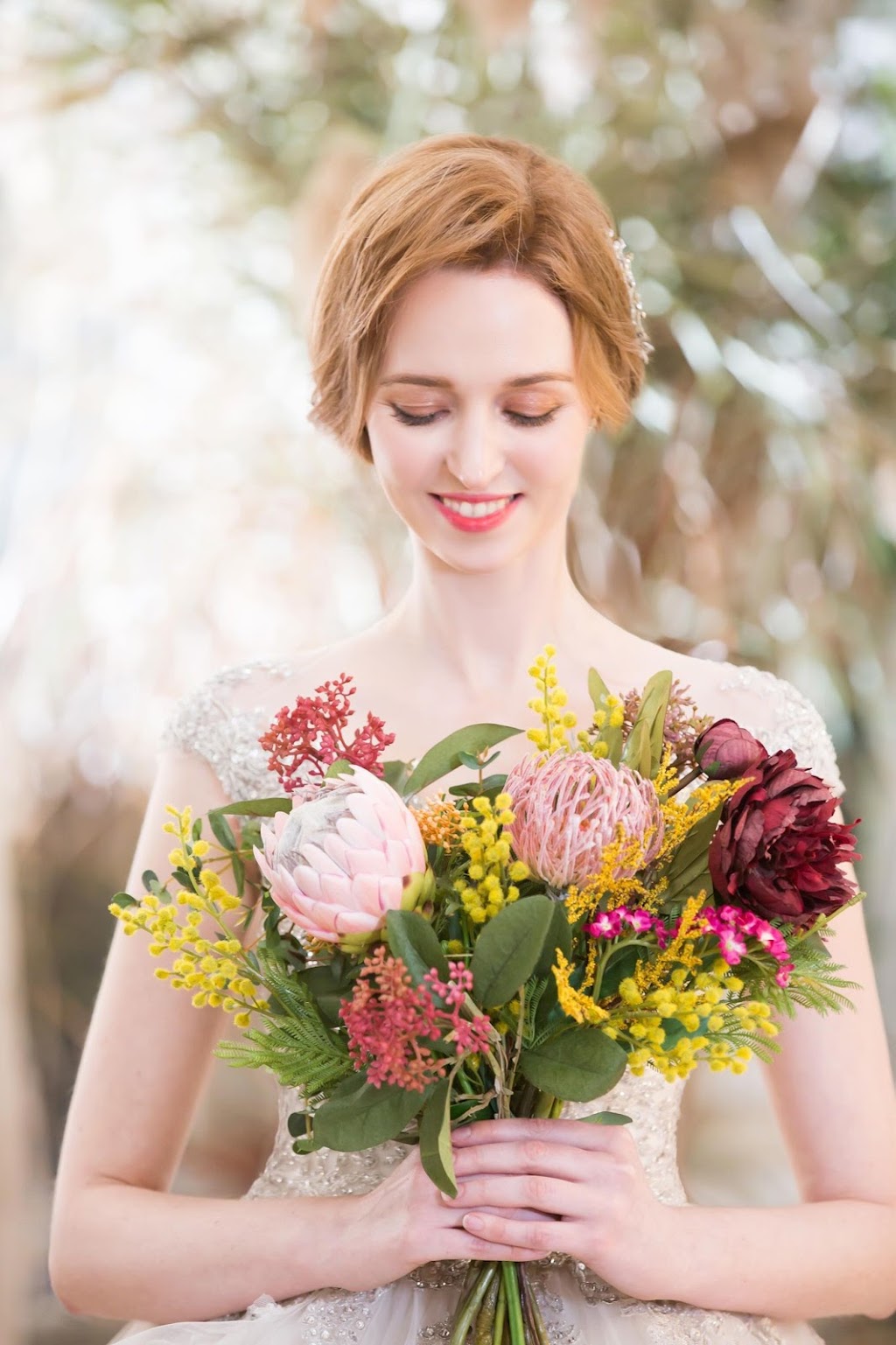Your Stories Wedding and Event Planning INC. | 2225 Casey Cres SW, Edmonton, AB T6W 3M6, Canada | Phone: (780) 245-5242