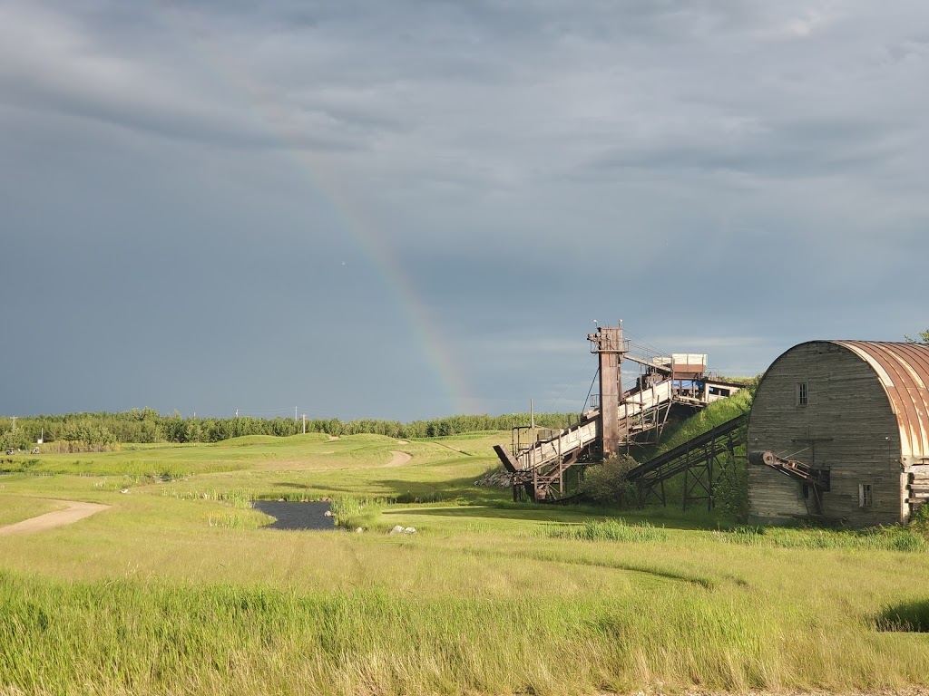 Coal Creek Golf Resort | 18112, Township Rd 492, Ryley, AB T0B 4A0, Canada | Phone: (780) 663-2473