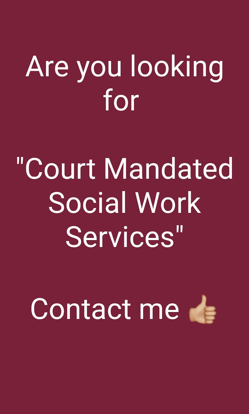 Kamlesh Patel Registered Social Worker/Counsellor | 10 Henderson Ave, Brampton, ON L6Y 2A4, Canada | Phone: (905) 863-4170