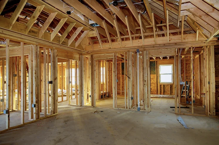 Seasons Consultancy | 1440 Bank St #5, Ottawa, ON K1H 8A7, Canada | Phone: (905) 719-8331