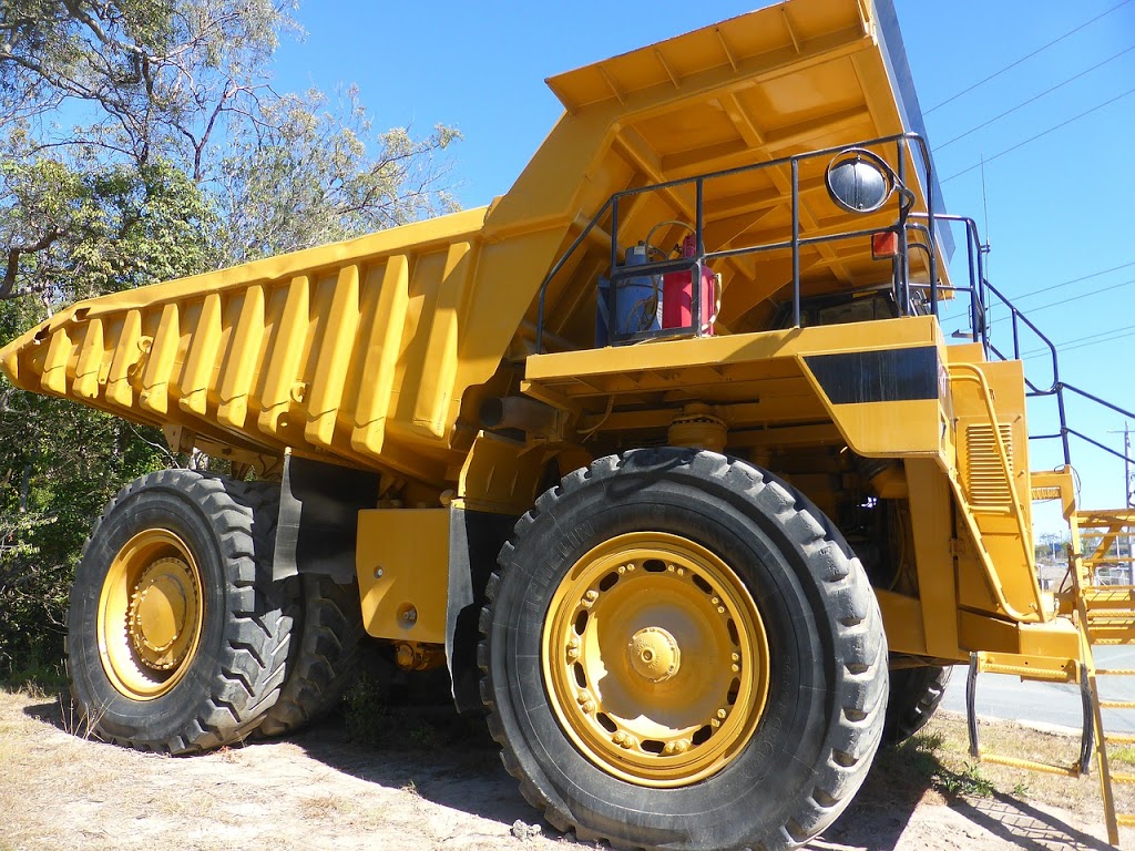 Balaski Ltd | 344 Wascana St, Regina, SK S4R 4H9, Canada | Phone: (306) 543-0468