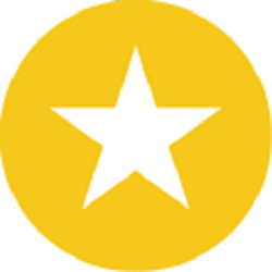 PinPoint Local Provider | 55 Woodstock St N Unit# 211, Tavistock, ON N0B 2R0, Canada | Phone: (519) 801-9352