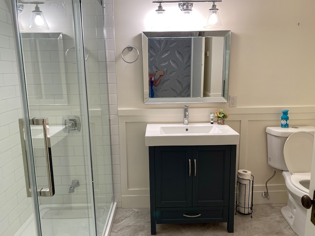 Serenity Acres | 475 Lindsay Rd, Selwyn, ON K9J 0C5, Canada | Phone: (705) 927-0652
