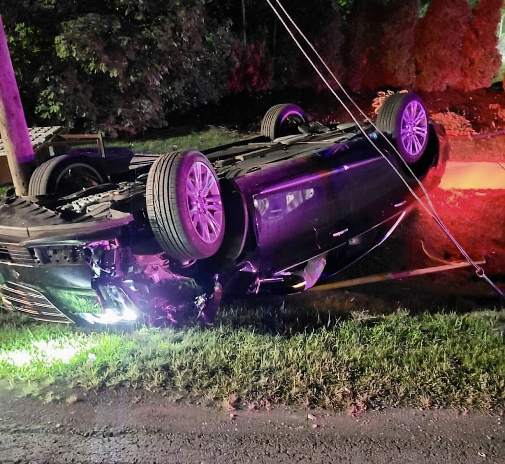 Remorquage Urgence Chambly 24/7 | 1725 Bd de Périgny, Chambly, QC J3L 4C3, Canada | Phone: (438) 387-1081