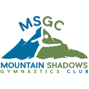 Mountain Shadows Gymnastics Club | 18 Crystal Ridge Dr, Okotoks, AB T1S 2C3, Canada | Phone: (403) 938-0496
